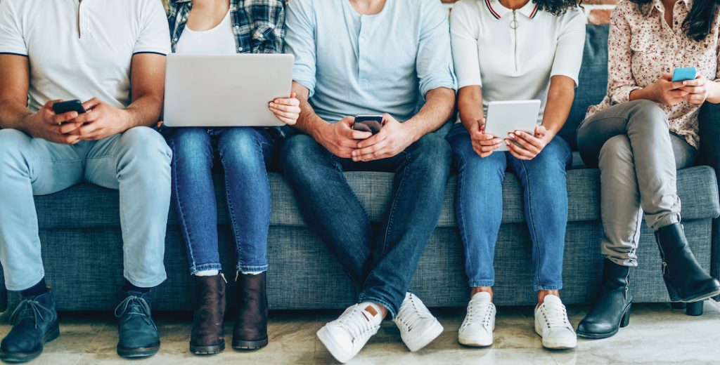 Group Chat Etiquette My Tfg Media Group Chat Etiquette My Tfg Media