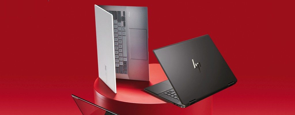Best Laptops In South Africa