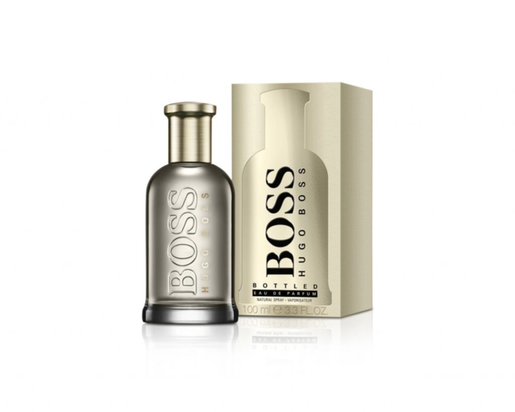 Foschini male perfumes cheap