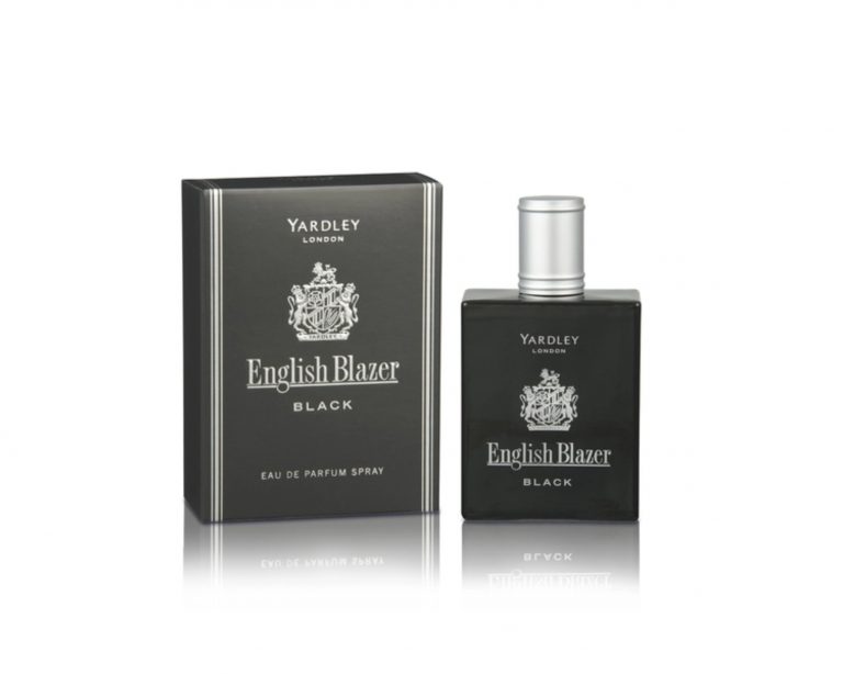 Our Pick Of Fragrances That Will Last All Day TFG Media